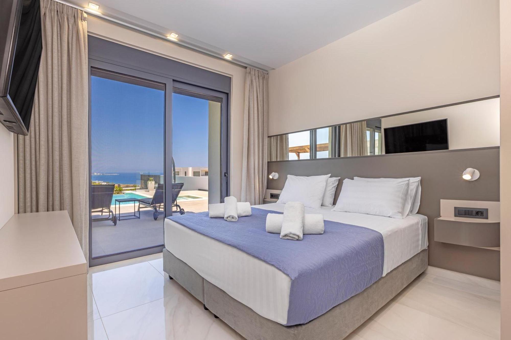 Mont Fleury Resort Κοσκινού Εξωτερικό φωτογραφία