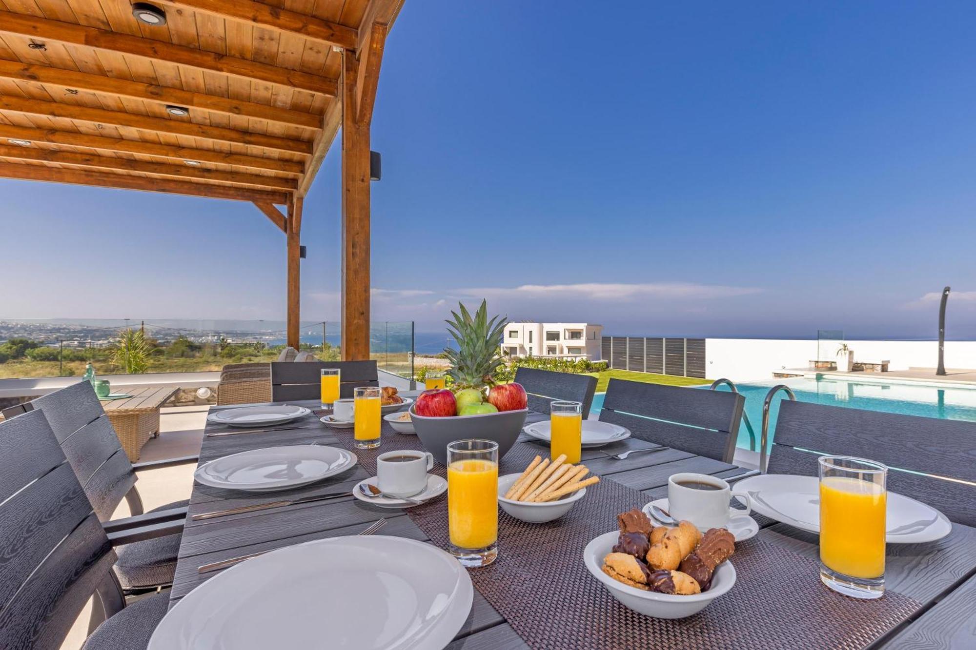 Mont Fleury Resort Κοσκινού Εξωτερικό φωτογραφία